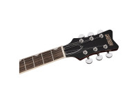 Gretsch Streamliner Jet LRL Duo-Tone Burst Gretsch Streamliner Jet LRL Duo-Tone Burst